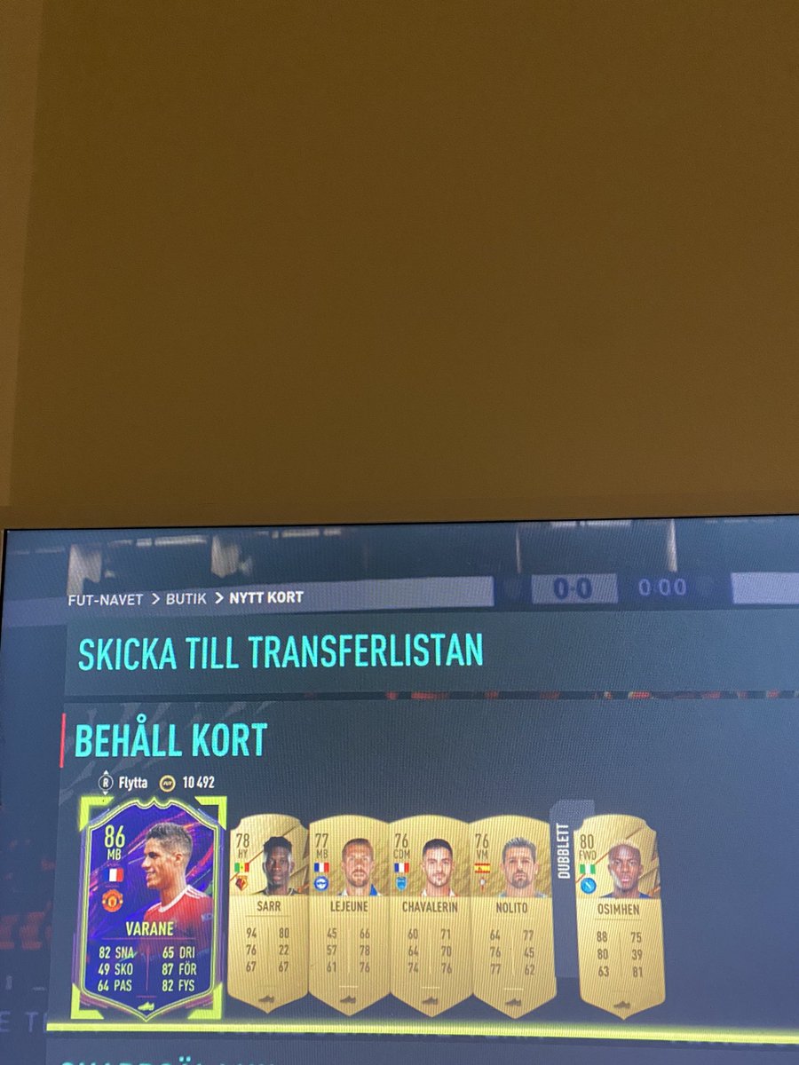 josef20051's tweet photo. @FIFALukasinho @RamiboooiPlays @Castro1021 https://t.co/6N3p5HYhgw