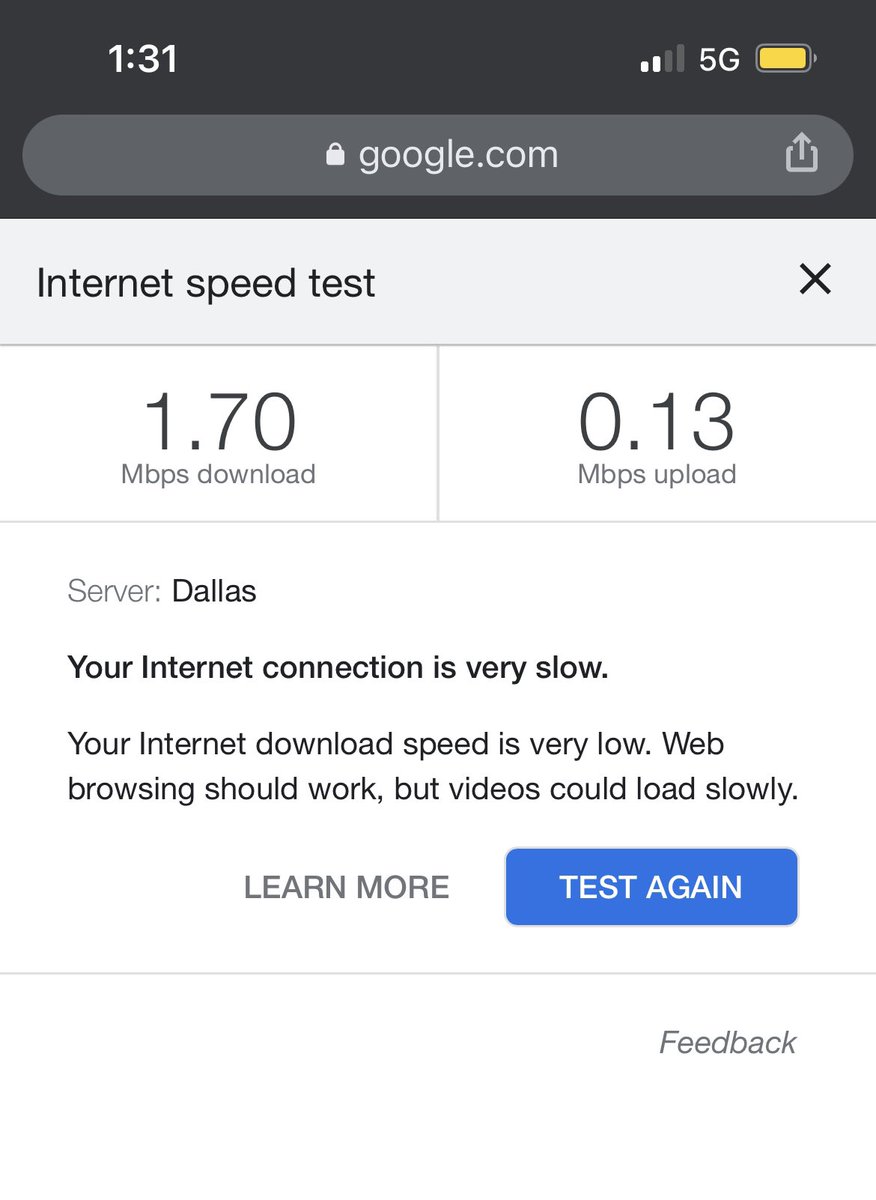 Garrett Harvey tweet media