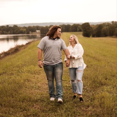 GraveRaigen's tweet photo. #NewProfilePic https://t.co/GihNirakG3