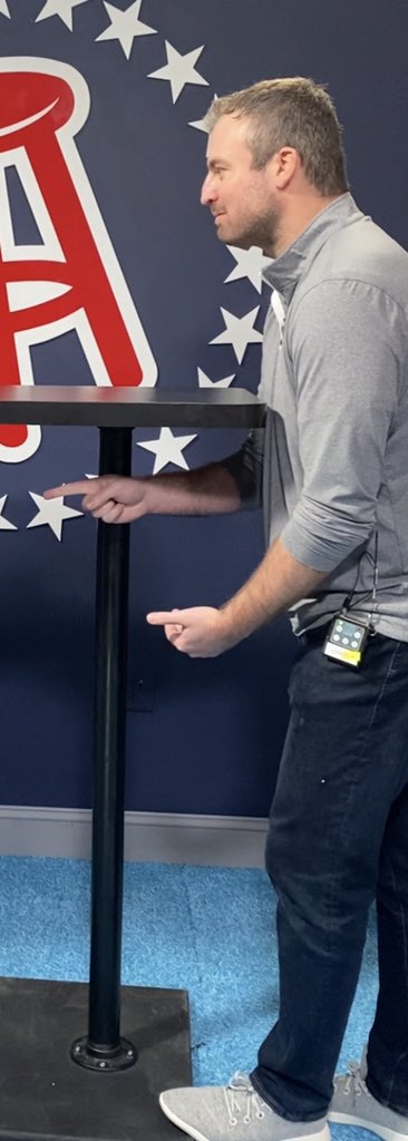WHAT IS THIS? <a href="/SmittyBarstool/">Adam Smith</a>