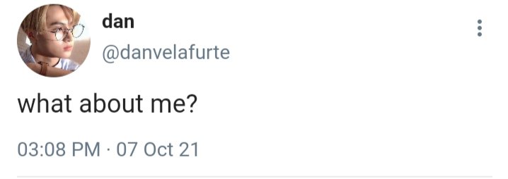 jayparkiily's tweet photo. an #jaywon au where in... https://t.co/RG1Y0xXdUu