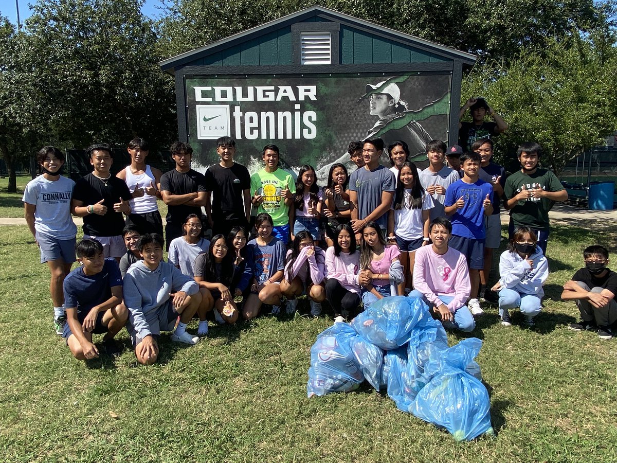 CHStennis tweet media