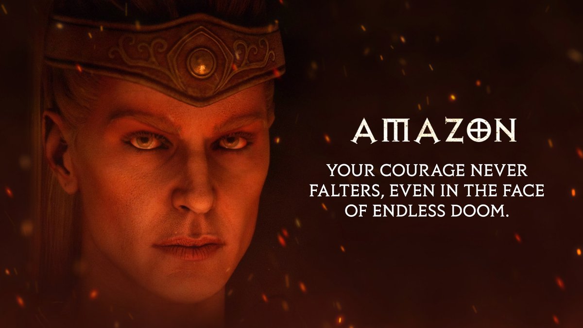 Diablo's tweet photo. https://t.co/nVSQd8Mqbo