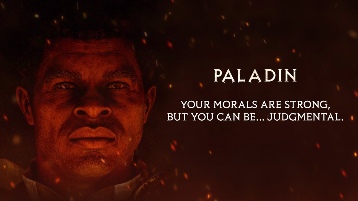 Diablo's tweet photo. https://t.co/4Xvr82vO1w