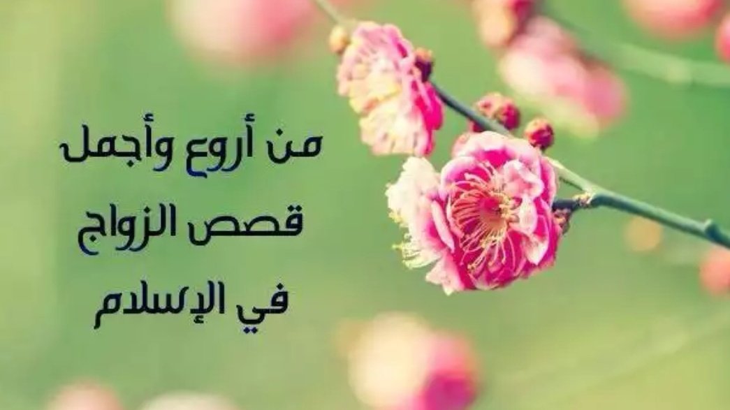 Asdf60494786's tweet photo. اتعاون مع الخطابات https://t.co/QJYwNmpBaJ