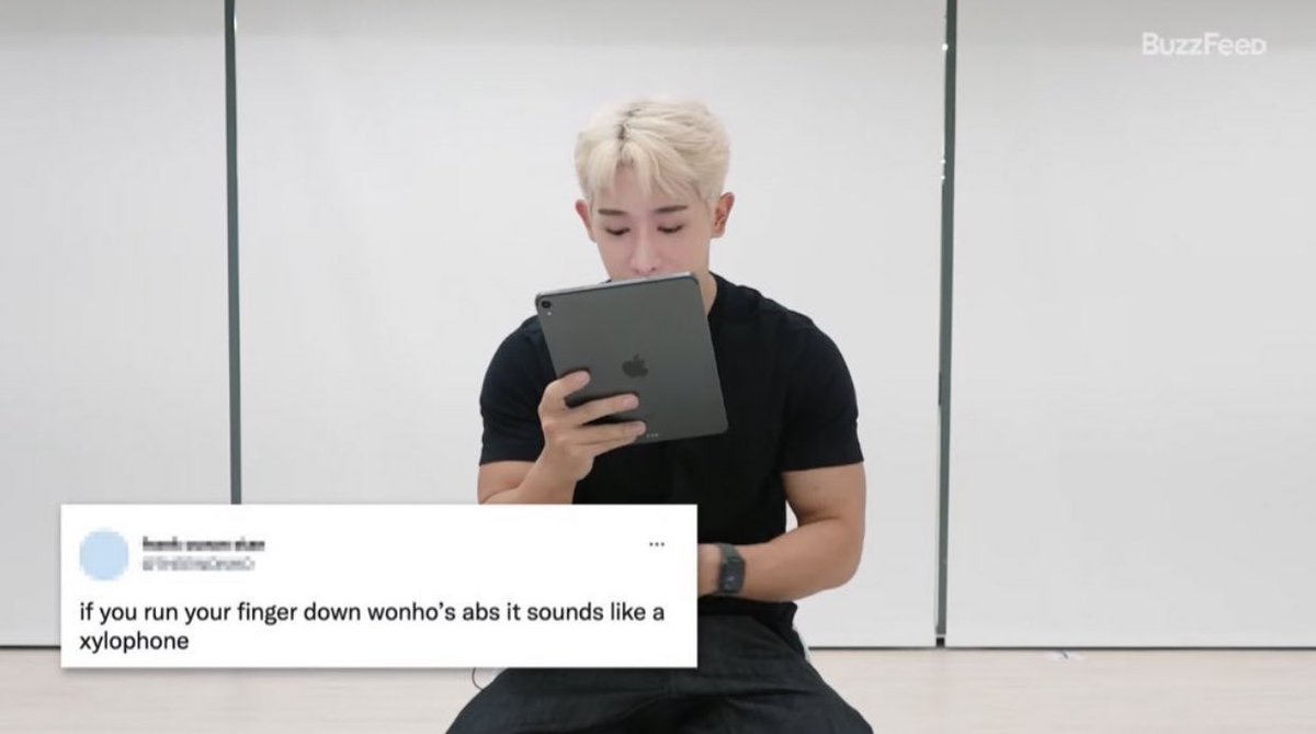 frank ocean stan tweet media