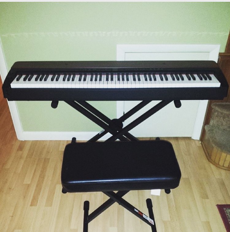 elitemusical_'s tweet photo. Now available
#roland #keyboard #kinanda #tanzania #music https://t.co/CAGSNUlWzA