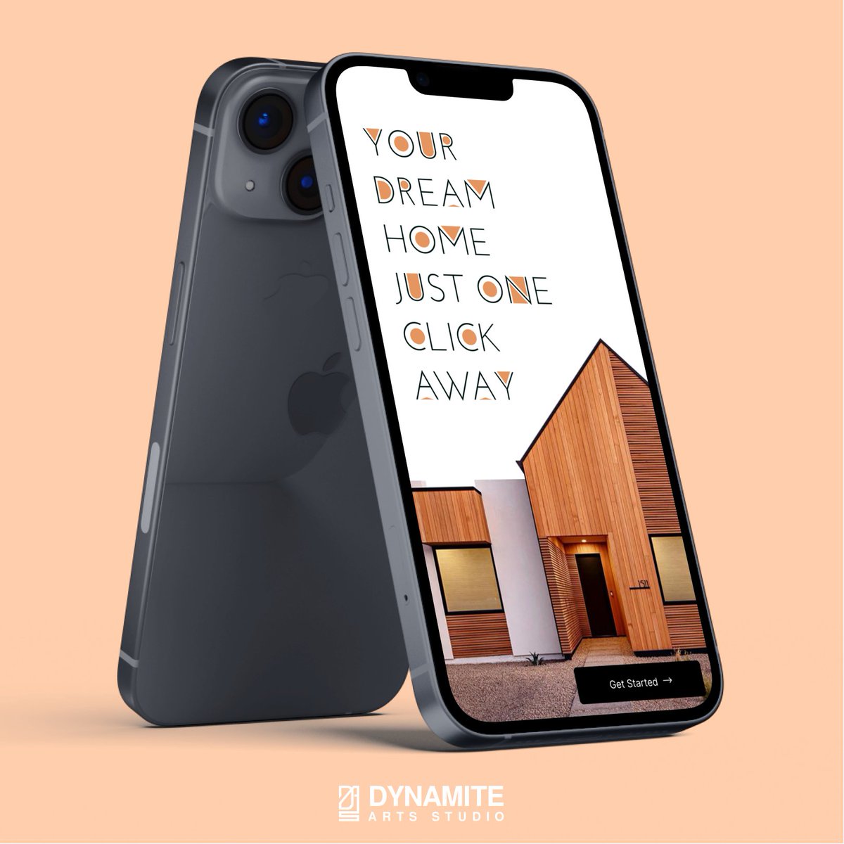 dynartstudio's tweet photo. UI Design by : https://t.co/bLm4Dw8wHA

#ui #ux #uiux #uxdesign #webdesign #webdesigner  #uidesign  #appdesign #home #construction #Building https://t.co/x7VekiGNLB
