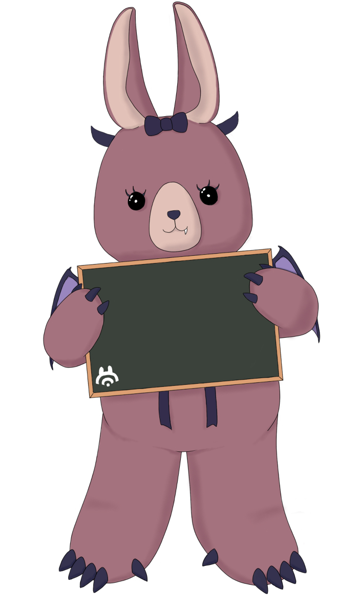 イメレス素材 Twitter Search