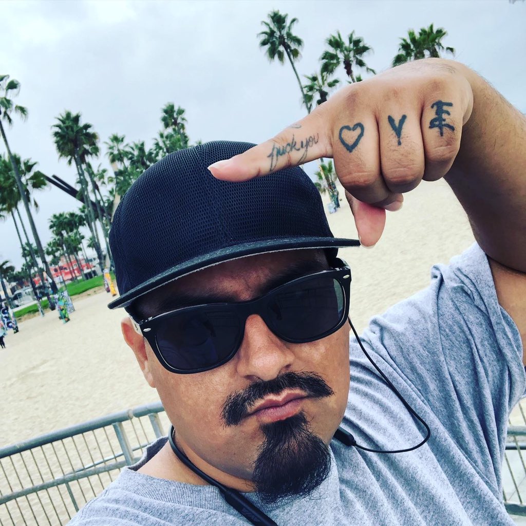 RayBird666's tweet image. Living that beach life