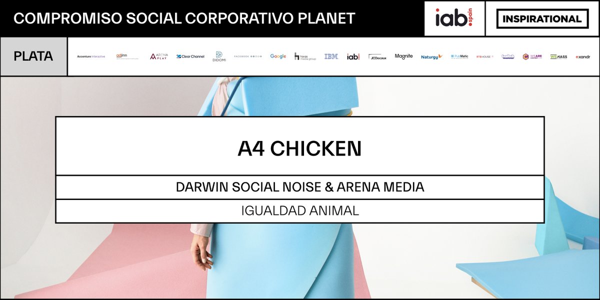 IAB Spain tweet media