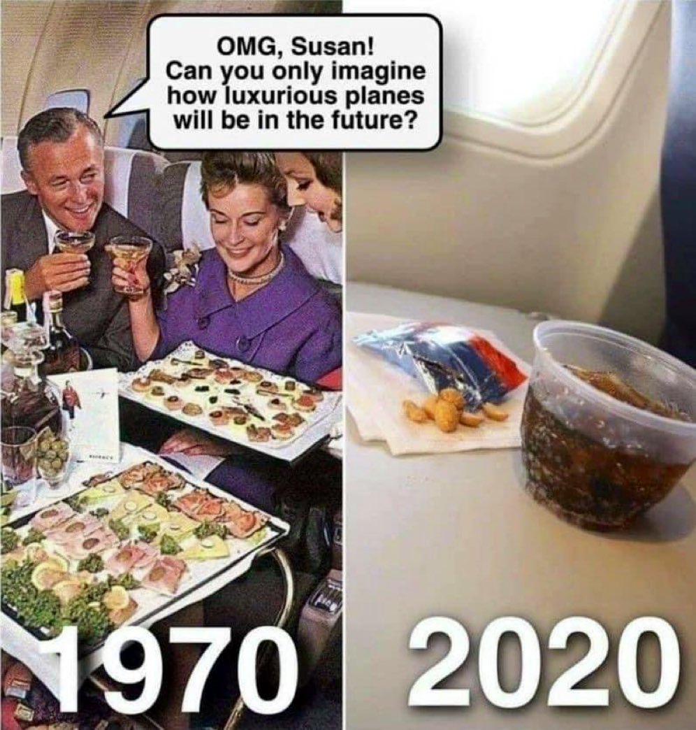 EvanKirstel's tweet photo. 😂 #ThrowbackThursday #aviationlovers #aviation #airtravel https://t.co/HMbnoFEfcg
