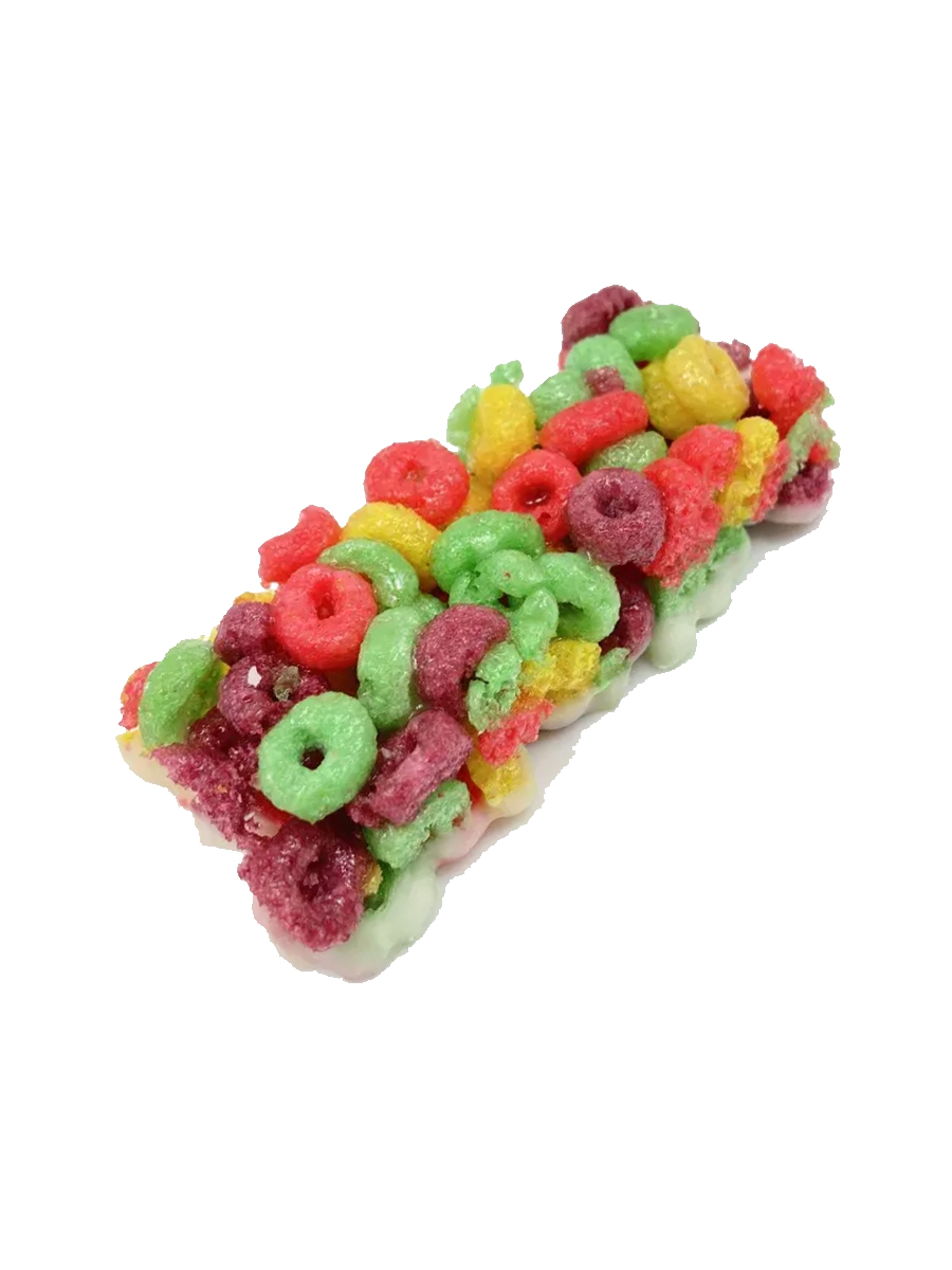 BostonHempire's tweet photo. Candy Shop Expansion! 30 candy and baked goods options are now fully stocked in the Candy Shop 🍪🍬https://t.co/GDV5rMe1eI
#delta8 #delta10 #candy #cookies #brownies #cerealbars #hemp #candyshop #boston #hempire #onlinedispensary #cbdsuperstore #dallas #Baltimore #miami #nyc https://t.co/zaM1VUq3Ta