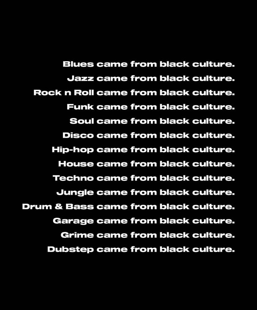 trenchmag's tweet image. 🎯