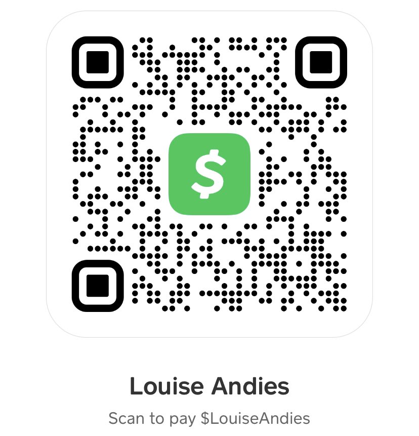 Tw pornstars 2 pic louise onlyfans socal twitter my phone is 