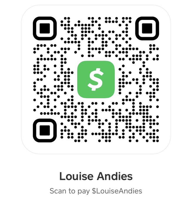 My phone is set to vibrate&hellip; your tips make me cum 🤤🤤 https://t.co/oLQLL0C3dD