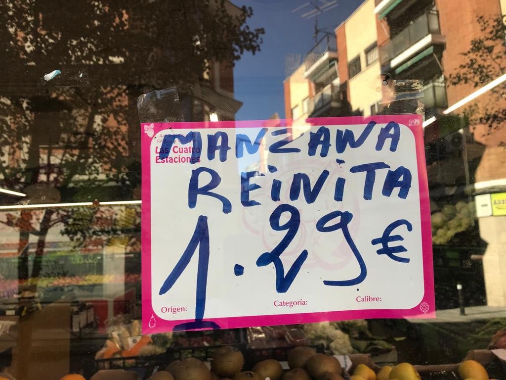 Y el premio a la errata más cuqui del año es para...

(via <a href="/_amoenus/">Antonio Martín @amoenus.bsky.social</a>)