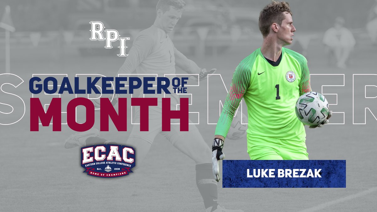 RPIAthletics's tweet image. .@ECACSports Honors Three with Monthly Soccer Awards

bit.ly/3iH46w1

#RPIMS | #RPIWS |#d3soccer