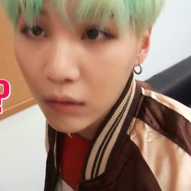 yoongi pics tweet media