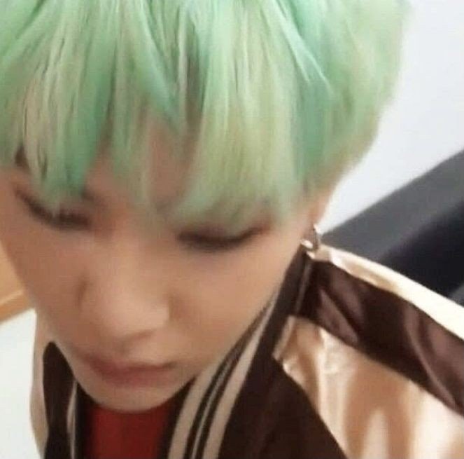 yoongi pics tweet media
