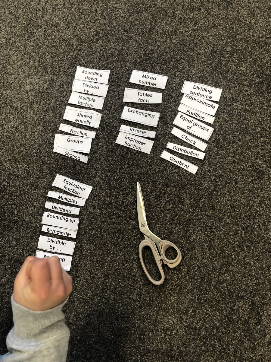 Margi Leech tweet media