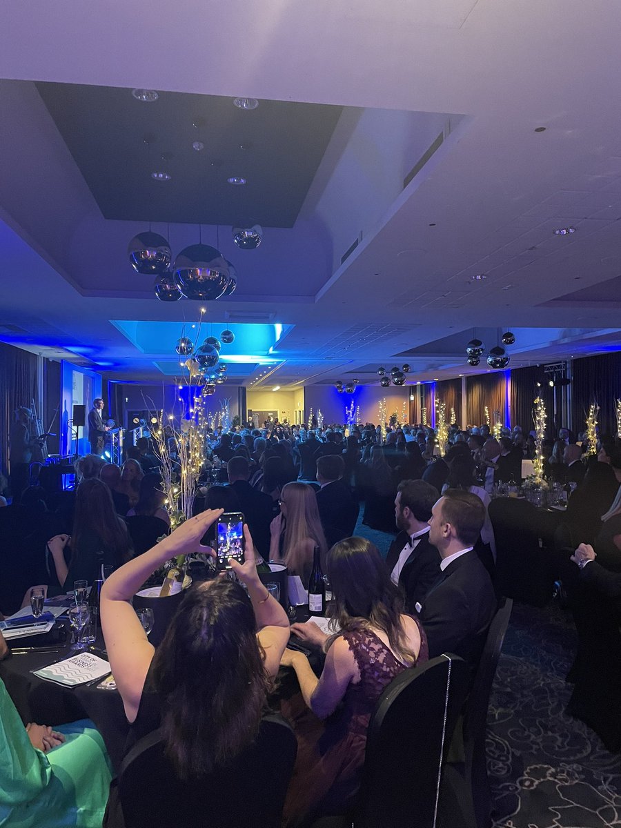 Heather Thornton tweet media