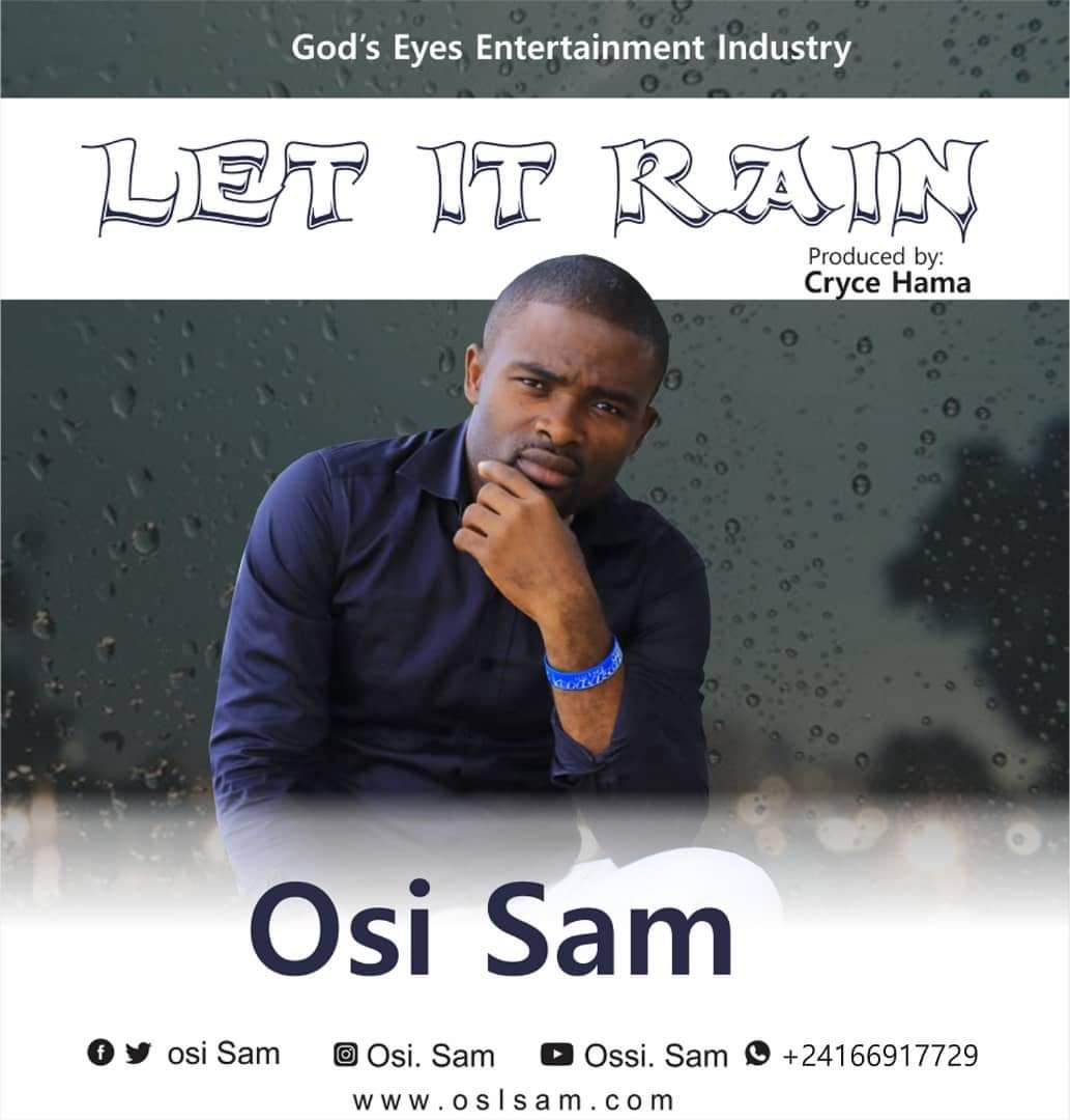 NastyBigsmoke's tweet photo. π»πΆ #Nowplaying Let it rain by @Osagie01788444
/w @Alonsodeejay00
@STANDARDfm893 #OnAirNow
#ThursdayThoughts
#NightCruise #NonStopMusic
#Tuenin #AppleMusicLossless #BRANDNEWMUSIC π΅β‘οΈ ππ https://t.co/Flx01oFwMh