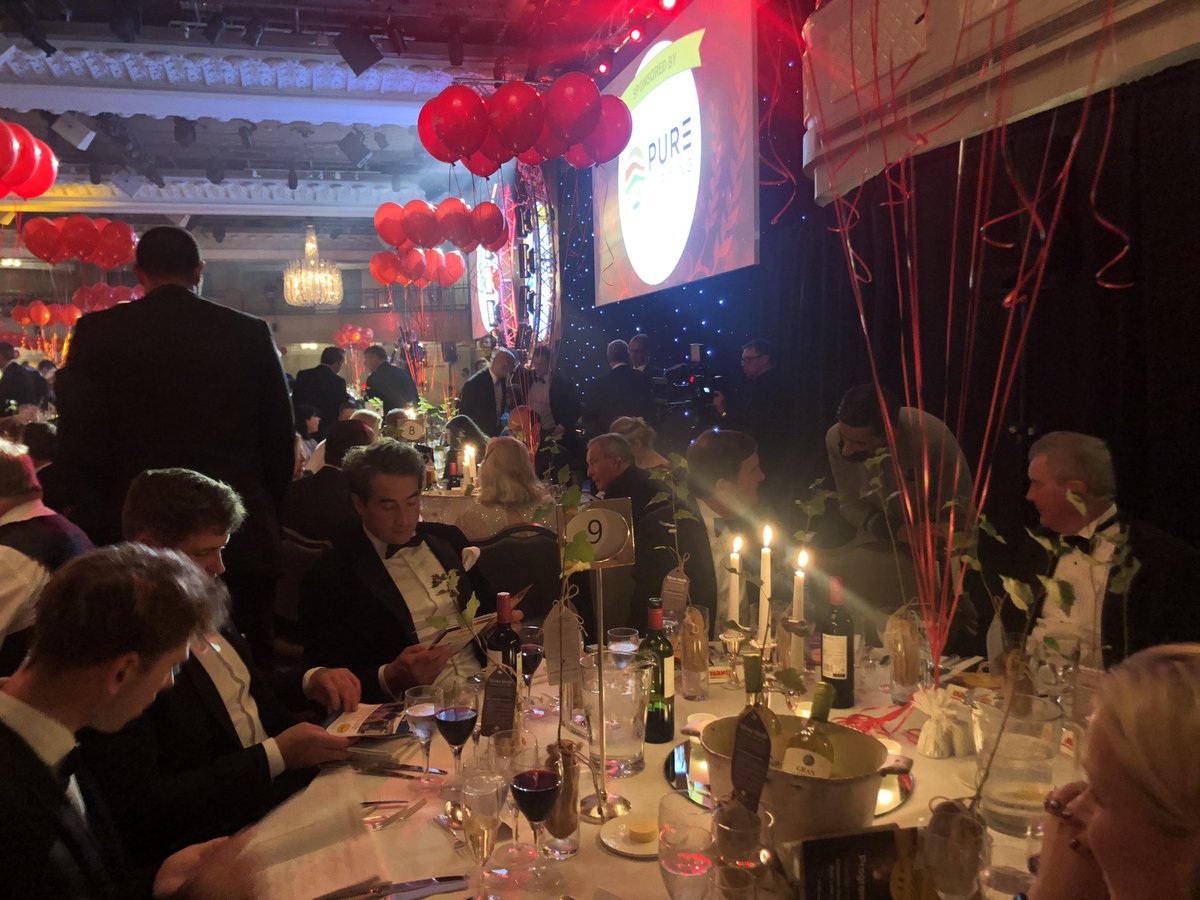Lovely table of last years finalists <a href="/FW_Awards/">FarmersWeekly Awards</a>