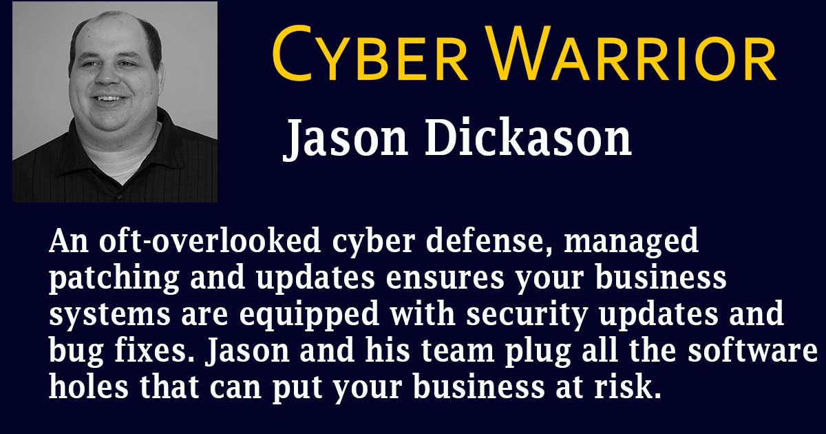 Daystar, Inc. tweet media