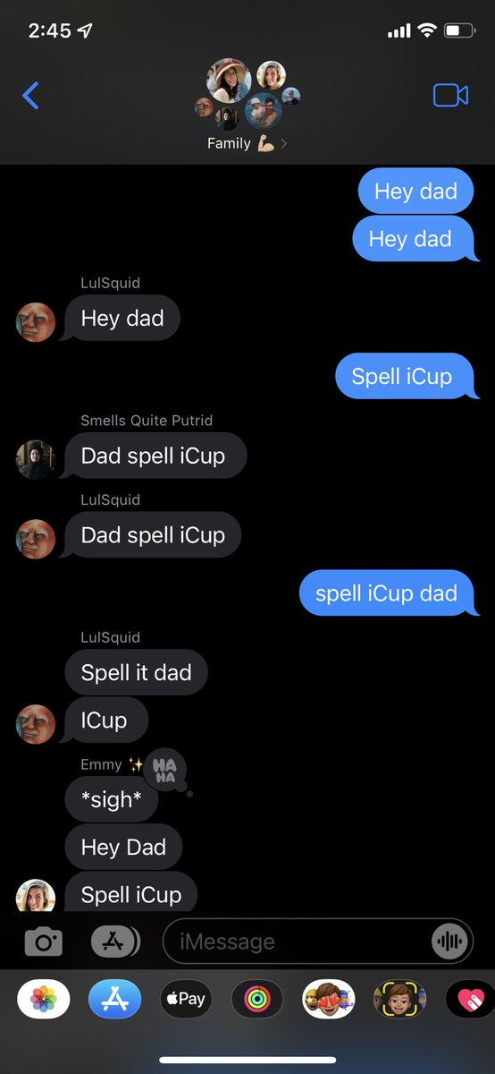 CalebEAnderson's tweet image. 