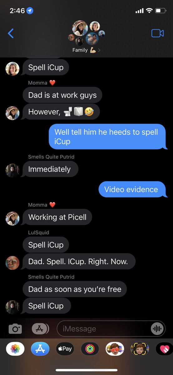 CalebEAnderson's tweet image. 