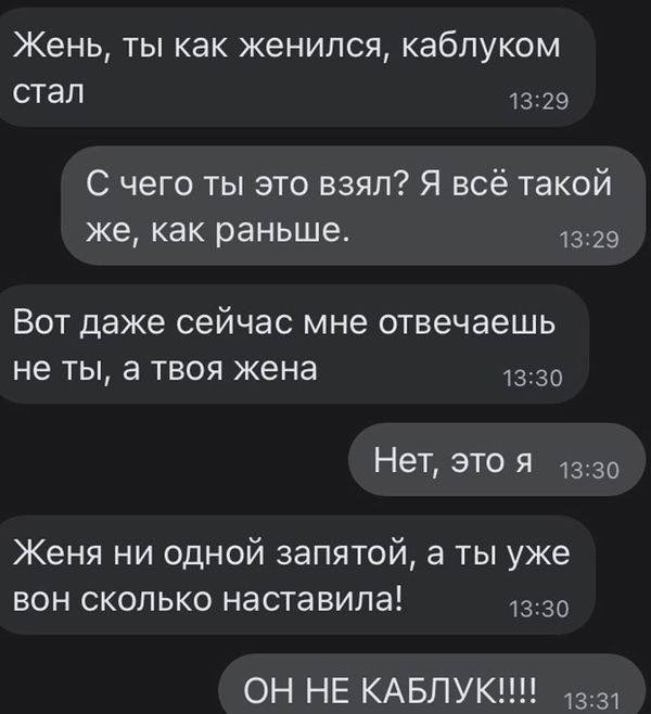 FBHhA7dXoAkbLxN?format=jpg&name=small