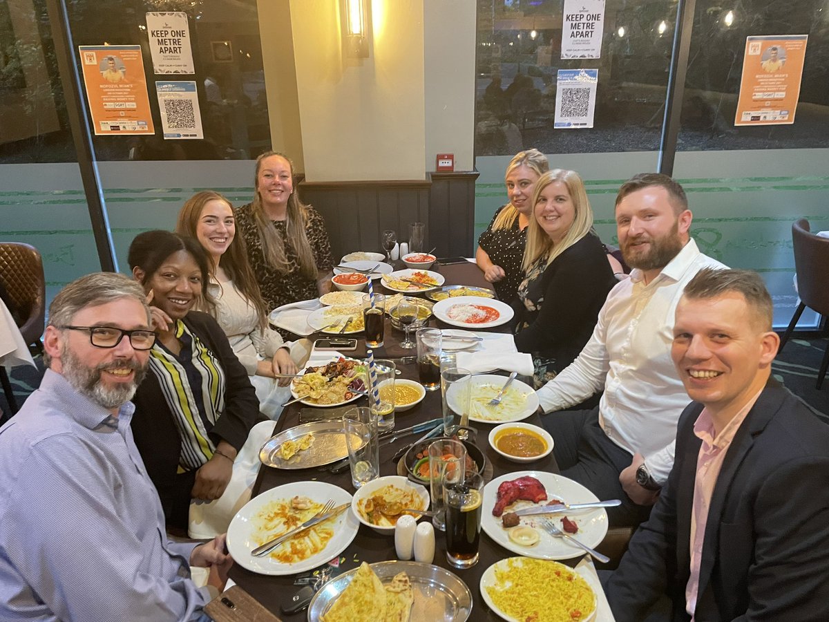 Gemma Kharas tweet media