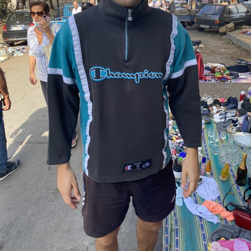 1€ flohmarkt palermo wo kann man sich in berlin die arme kürzen lassen