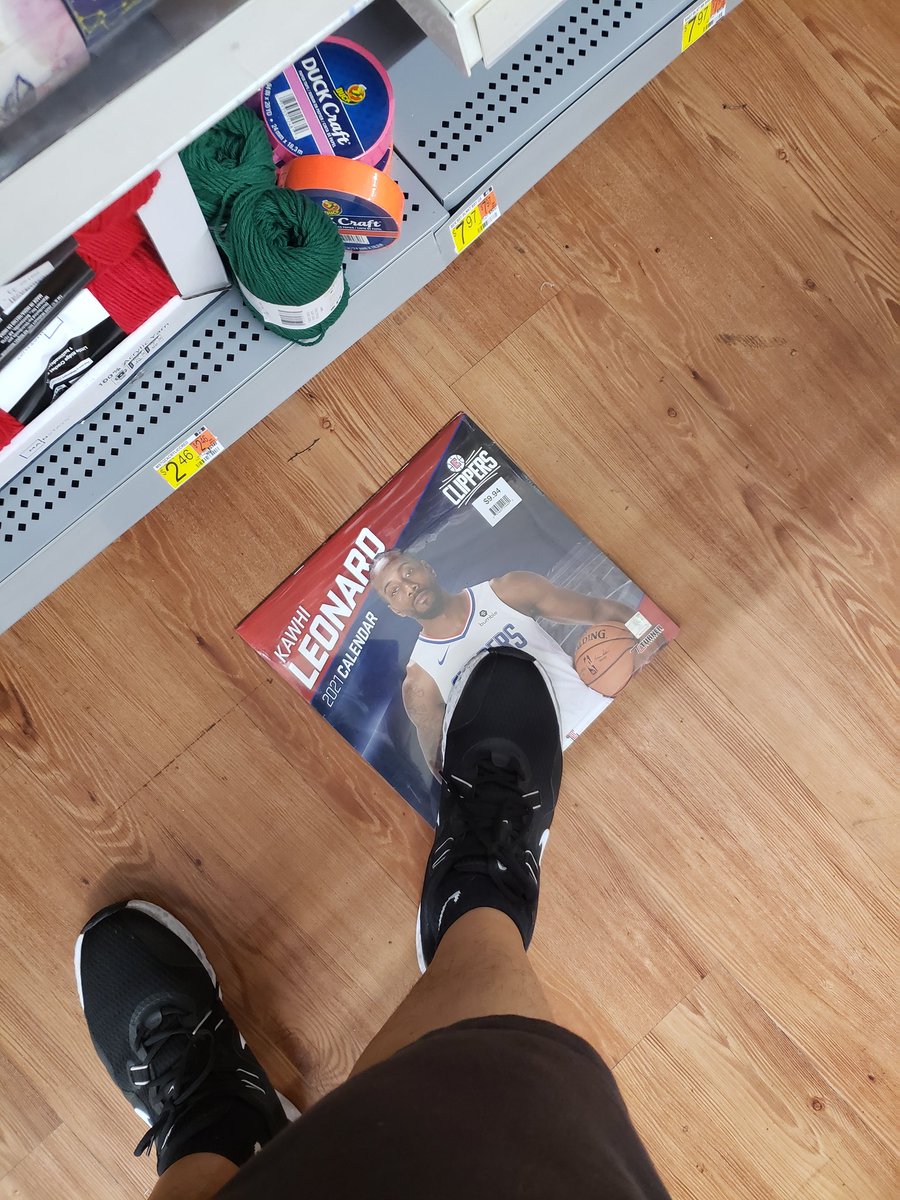 depressed Laker fan (ap____999) Twitter