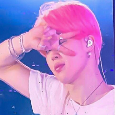 PeachMimin's tweet photo. #ParkJimin #JIMIN
#AlwaysWithJimim #BTSJIMIN
baby~ https://t.co/nQXjAf6h4I