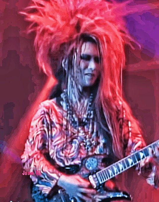 Xjapanのtwitterイラスト検索結果