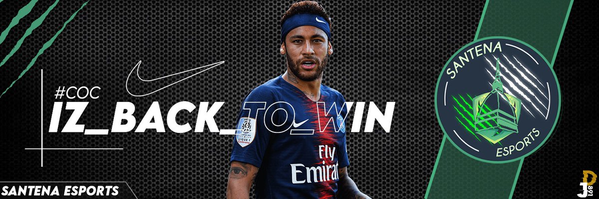 3 nuovi banner per i @SantenaFriends 💪🔥