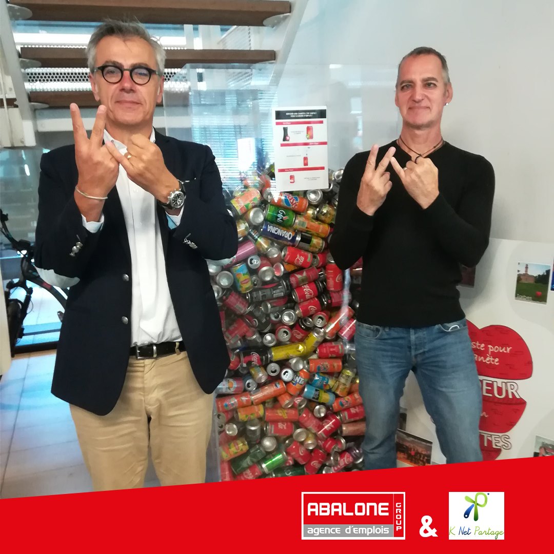 KNETPARTAGE's tweet photo. ABALONE ACCOMPAGNE K NET PARTAGE https://t.co/f7lQ6Ipz97 https://t.co/epnQT2A6N6
