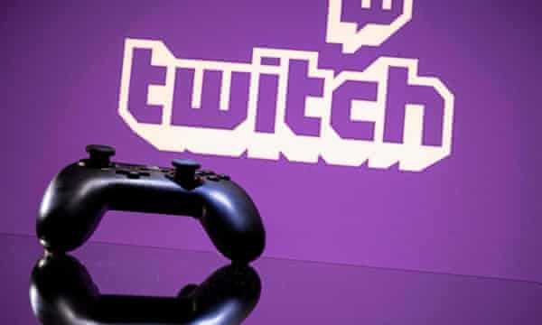 itmefeez's tweet photo. Twitch hack: data breach exposes sensitive information of 125GB

Ref: https://t.co/2shzgz5iW0

#databreach #twitch #feez #itmefeez #hacking #hackers #darkweb #security #cybersecurity #cyberattacks https://t.co/8Yst1kvWd1