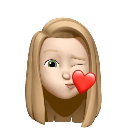 MercerCoach's tweet photo. @WEIRbasketball You’re the sweetest!! Thankful for you today and every day! https://t.co/PzCFnq6GjV