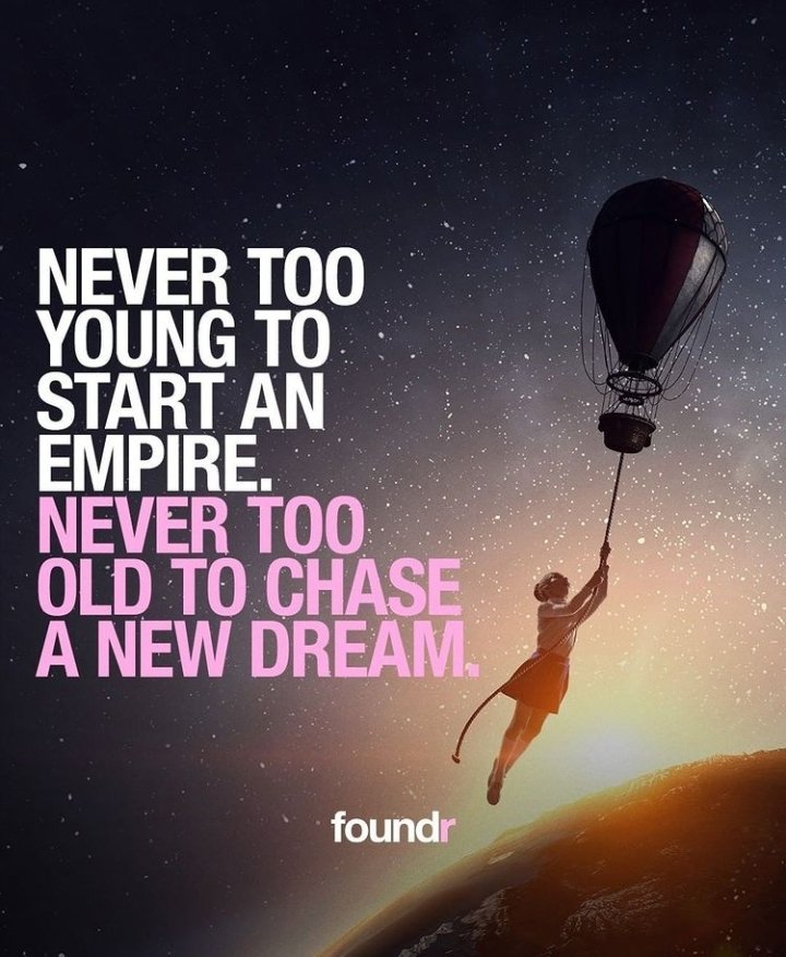 PROMOTE YOUR BUSINESS AND GET MORE CLIENTS OR VISITORS:
marius@restauranthub.co 
Please share this information with your community. 
prized.co.za/competition/