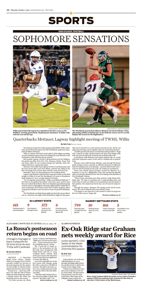 Rob Tate tweet media