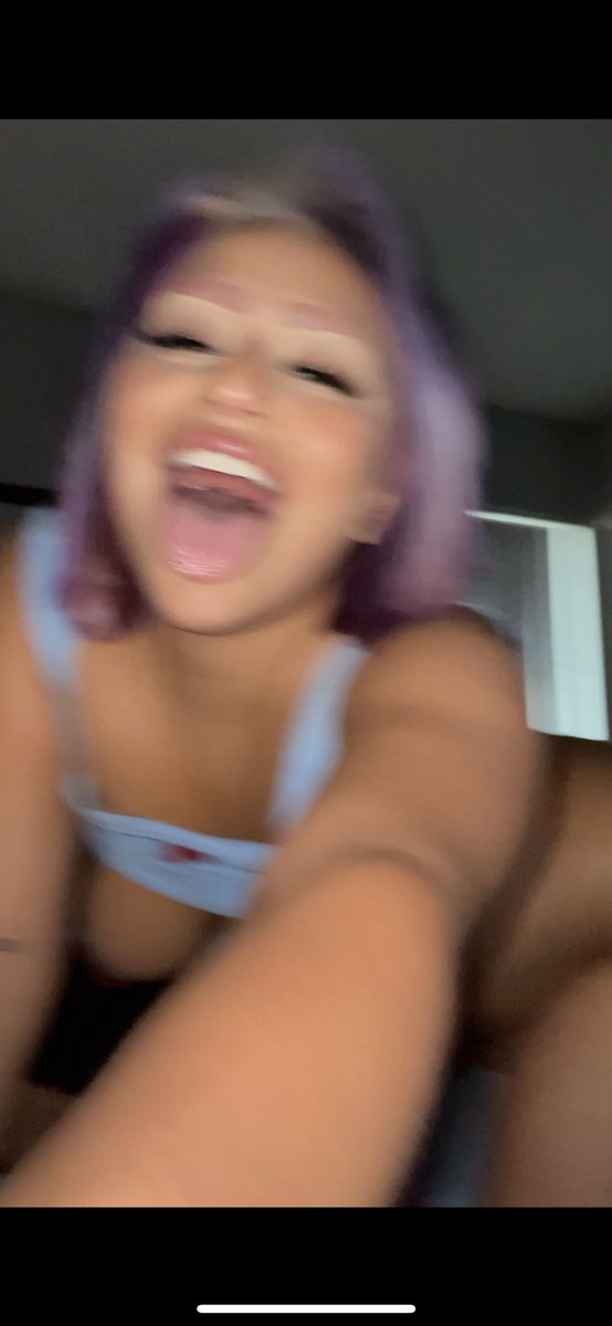 carmelnasti's tweet photo. Wanna see my longest b/g video? Follow me on OF 
https://t.co/HoINEWoQzT https://t.co/EFN9Lb5YVR