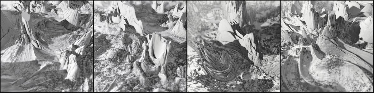 noir_random's tweet photo. Pumice
https://t.co/7P9vyr9lcK
https://t.co/UjxLhopIUi
https://t.co/pkA7pafTN0
https://t.co/bYOf9veSe0

#NFT #OBJKT #HEN #hicetnunc2000 #cryptoart #CleanNFT https://t.co/JfrXc7RIuo