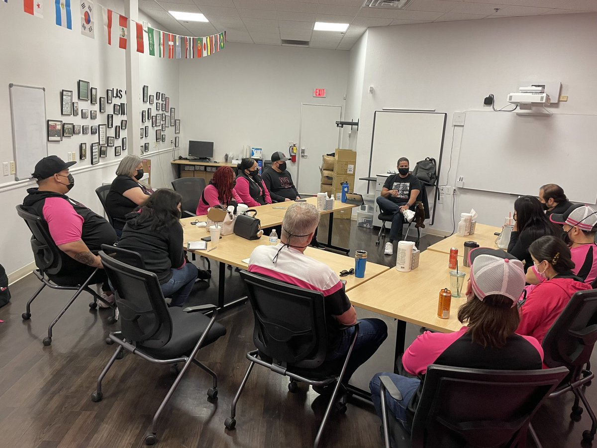 Mannie Gomez tweet media