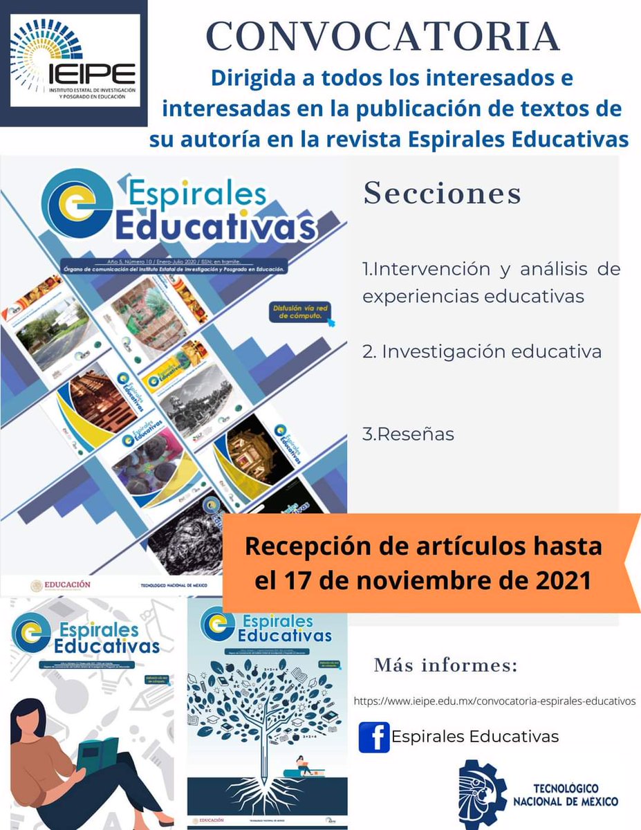 Fabiola Castro Romero (@facastro85) on Twitter photo 