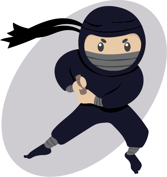 NinjaVSWorld1's tweet photo. The first pack with silent murders is already in the collection. Hurry to get it!

❗️❗️ AtomicHub collection: https://t.co/4TSfVBL4oR ❗️❗️ https://t.co/GxqFgAf2z1