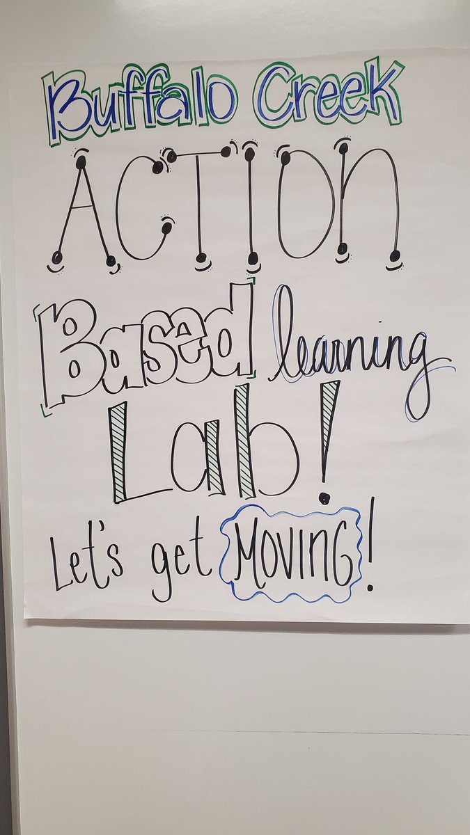 MsJessicaBCE's tweet photo. #ChairYoga isn't for seniors only. The 5th graders enjoyed the stretching and movements during #LiteracyPushIn. We also love our #ABLLab! #GetMoving #BrainPower @Buffalo_Creek1 @SBISD_HFDept https://t.co/wC1K2vV16Q