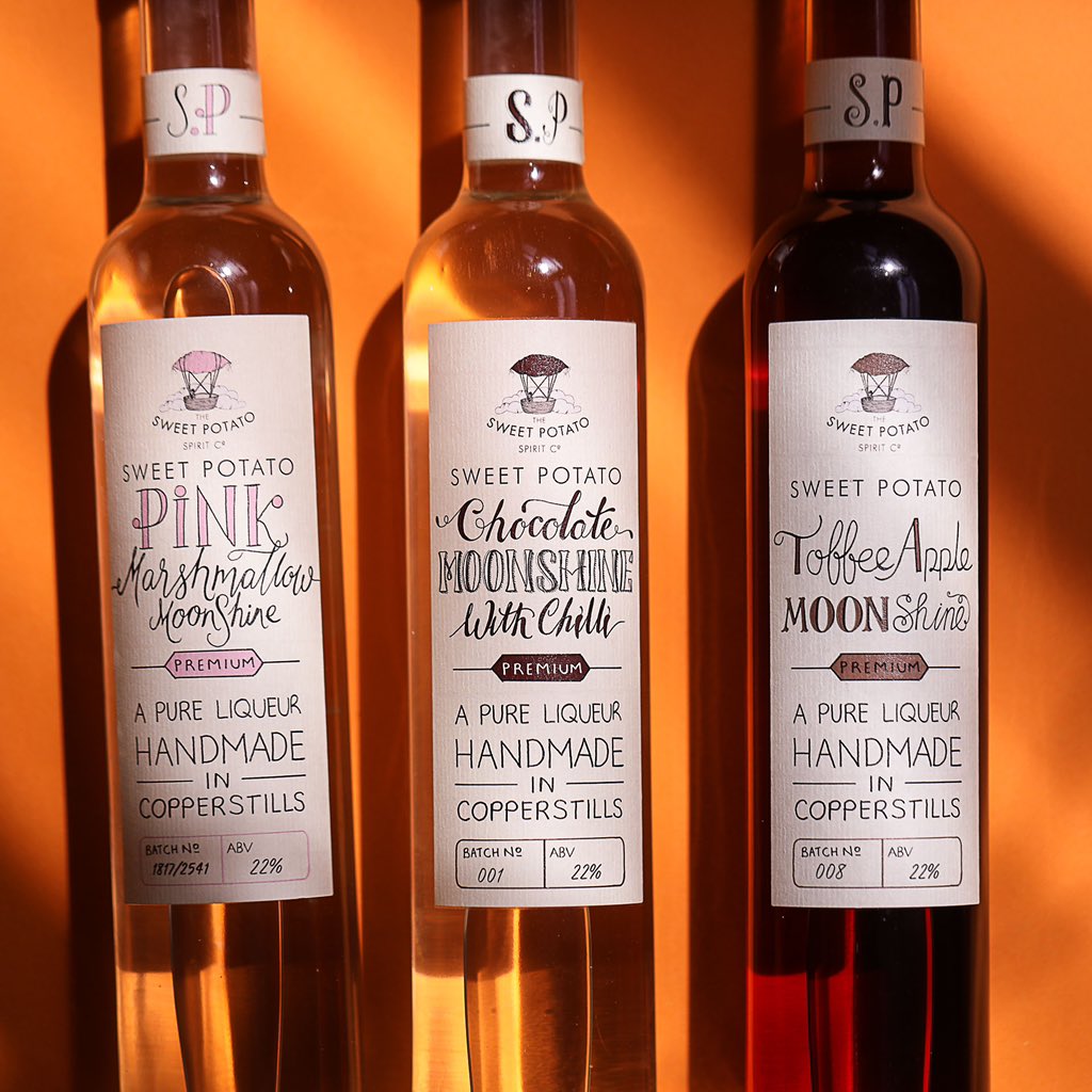 askforanSP's tweet photo. Moonshine Range - our SP Toffee Apple, Choc Chilli &amp; Pink Marshmallow are part of our signature range, they are so versatile and they make amazing shakes, hot chocs and they also make great dessert ingredients. https://t.co/PkK1dUBCGV